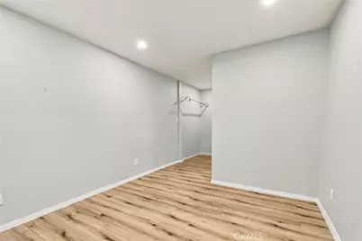 14824 Wheatstone Avenue, Norwalk, CA 90650 - Photo 34