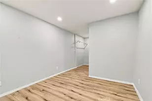 14824 Wheatstone Ave, Norwalk, CA 90650 - Photo 34