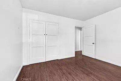 14824 Wheatstone Avenue, Norwalk, CA 90650 - Photo 12