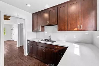 14824 Wheatstone Avenue, Norwalk, CA 90650 - Photo 8