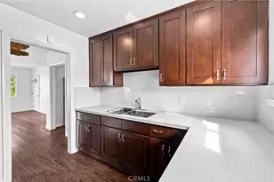 14824 Wheatstone Ave, Norwalk, CA 90650 - Photo 8