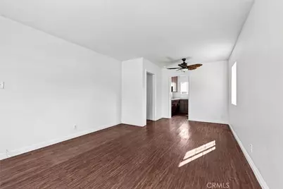 14824 Wheatstone Avenue, Norwalk, CA 90650 - Photo 4
