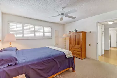 5371 Punta Alta #3F, Laguna Woods, CA 92637 - Photo 20