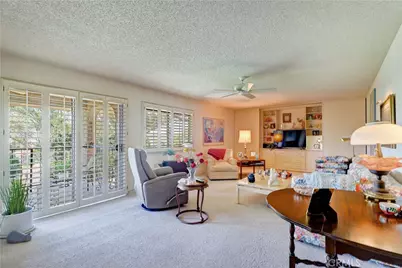 5371 Punta Alta #3F, Laguna Woods, CA 92637 - Photo 10