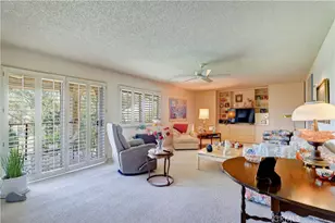 5371 Punta Alta, Laguna Woods, CA 92637 - Photo 10