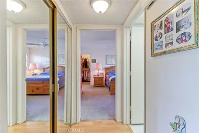5371 Punta Alta #3F, Laguna Woods, CA 92637 - Photo 18