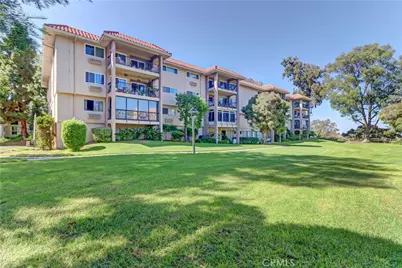 5371 Punta Alta #3F, Laguna Woods, CA 92637 - Photo 32