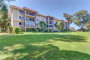 5371 Punta Alta, Laguna Woods, CA 92637 - Photo 32