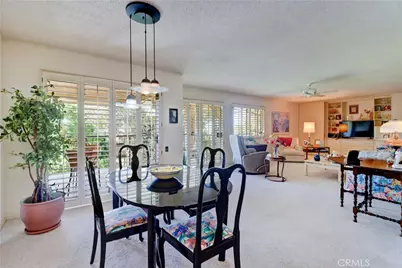 5371 Punta Alta #3F, Laguna Woods, CA 92637 - Photo 4