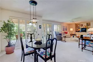 5371 Punta Alta, Laguna Woods, CA 92637 - Photo 4