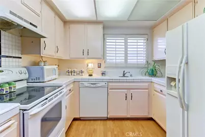5371 Punta Alta #3F, Laguna Woods, CA 92637 - Photo 14