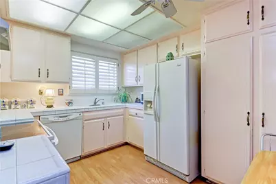 5371 Punta Alta #3F, Laguna Woods, CA 92637 - Photo 16