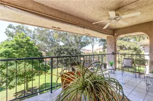 5371 Punta Alta, Laguna Woods, CA 92637 - Photo 1