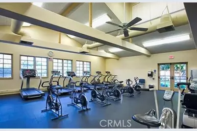 5371 Punta Alta #3F, Laguna Woods, CA 92637 - Photo 46