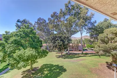 5371 Punta Alta #3F, Laguna Woods, CA 92637 - Photo 26