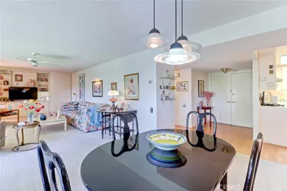 5371 Punta Alta #3F, Laguna Woods, CA 92637 - Photo 6
