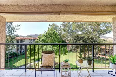 5371 Punta Alta #3F, Laguna Woods, CA 92637 - Photo 24