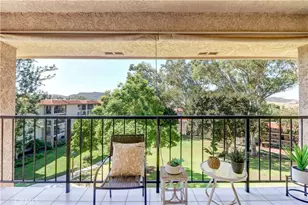 5371 Punta Alta, Laguna Woods, CA 92637 - Photo 24