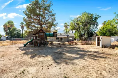 25940 Dartmouth, Hemet, CA 92544 - Photo 42