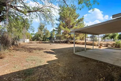 25940 Dartmouth, Hemet, CA 92544 - Photo 36