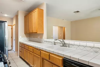 25940 Dartmouth, Hemet, CA 92544 - Photo 14