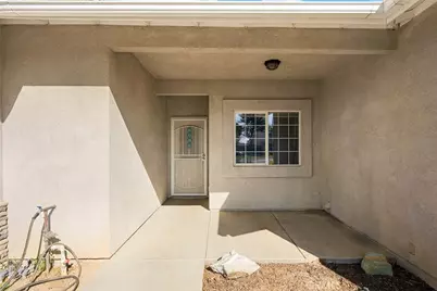 25940 Dartmouth, Hemet, CA 92544 - Photo 30