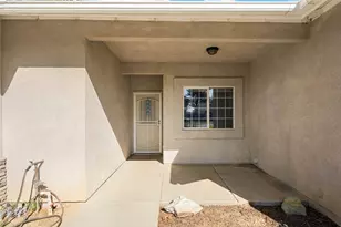 25940 Dartmouth, Hemet, CA 92544 - Photo 30