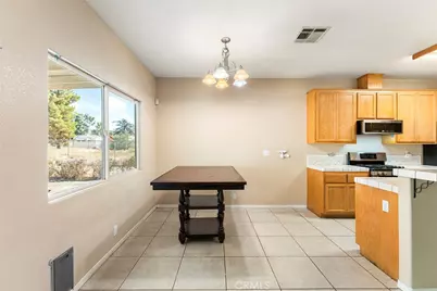 25940 Dartmouth, Hemet, CA 92544 - Photo 8