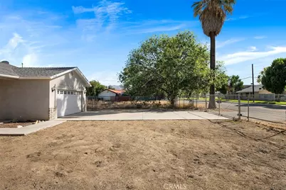 25940 Dartmouth, Hemet, CA 92544 - Photo 32