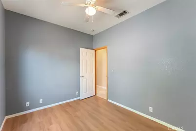 25940 Dartmouth, Hemet, CA 92544 - Photo 18