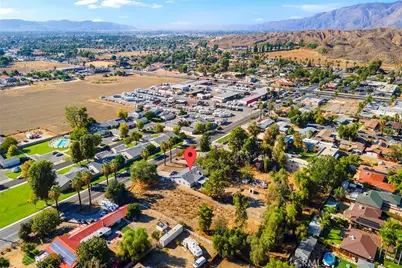 25940 Dartmouth, Hemet, CA 92544 - Photo 52