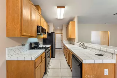 25940 Dartmouth, Hemet, CA 92544 - Photo 12
