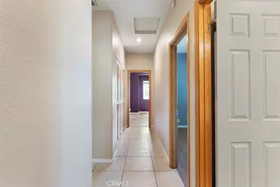 25940 Dartmouth, Hemet, CA 92544 - Photo 22