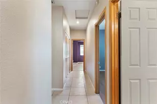 25940 Dartmouth, Hemet, CA 92544 - Photo 22
