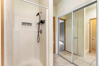 25940 Dartmouth, Hemet, CA 92544 - Photo 28