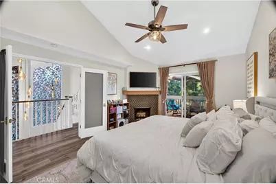 26972 Mill Pond Road, Dana Point, CA 92624 - Photo 36