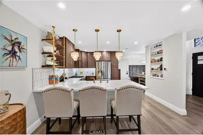 26972 Mill Pond Road, Dana Point, CA 92624 - Photo 10