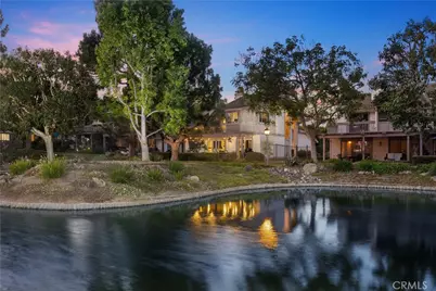 26972 Mill Pond Road, Dana Point, CA 92624 - Photo 1
