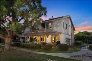 26972 Mill Pond Rd, Dana Point, CA 92624 - Photo 28