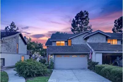 26972 Mill Pond Road, Dana Point, CA 92624 - Photo 52