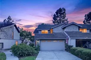 26972 Mill Pond Rd, Dana Point, CA 92624 - Photo 52
