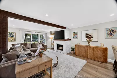 26972 Mill Pond Road, Dana Point, CA 92624 - Photo 16