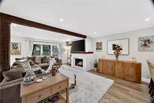 26972 Mill Pond Rd, Dana Point, CA 92624 - Photo 16
