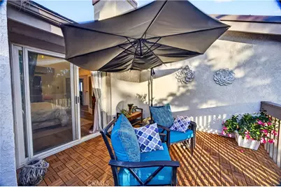 26972 Mill Pond Road, Dana Point, CA 92624 - Photo 42
