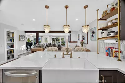 26972 Mill Pond Road, Dana Point, CA 92624 - Photo 6