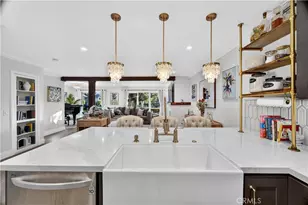 26972 Mill Pond Rd, Dana Point, CA 92624 - Photo 6