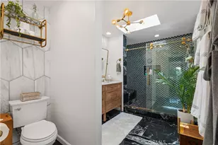 26972 Mill Pond Rd, Dana Point, CA 92624 - Photo 38