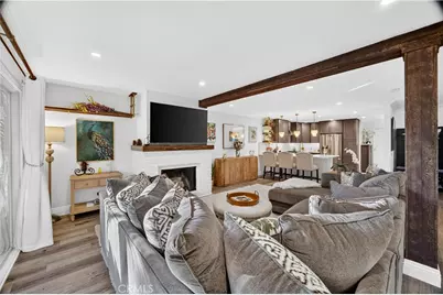 26972 Mill Pond Road, Dana Point, CA 92624 - Photo 18