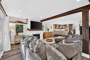 26972 Mill Pond Rd, Dana Point, CA 92624 - Photo 18