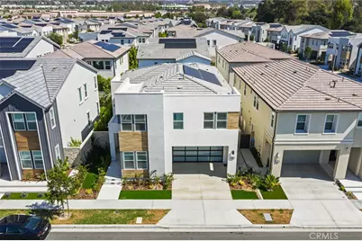 200 Orange Grove, Lake Forest, CA 92630 - Photo 16